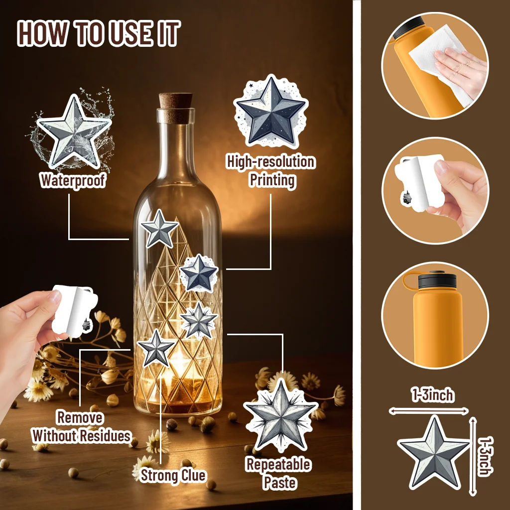 35 قطعة-100 قطعة غريب الأطوار الفضاء الشارات الخيال العلمي غالاكسي الفضاء سلسلة الشارات ملصقات للجيتار Skateboard بها بنفسك لوح التزلج DIY بها بنفسك