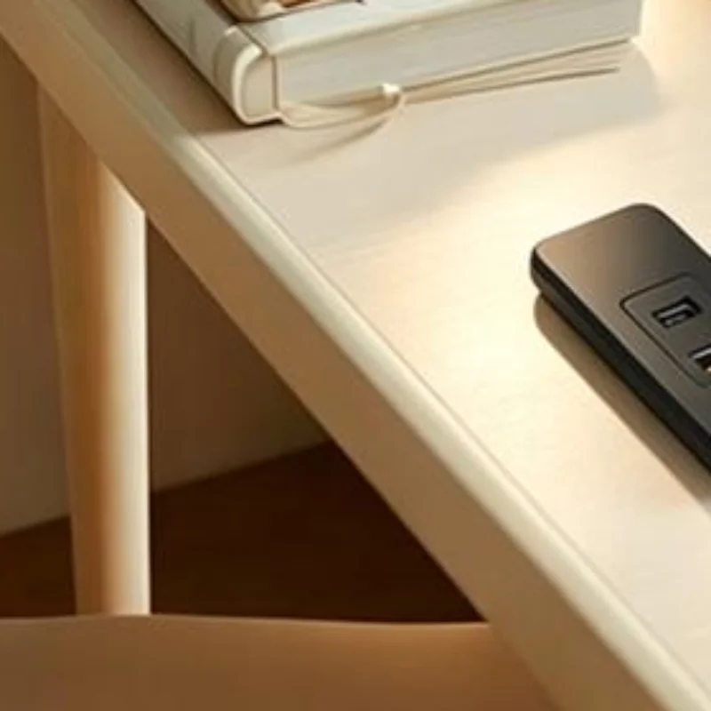 Embedded Dual Port Desktop Charging Station USB C Power Adapter Fast Charging Dock for Cafe Hotel Public Desk Installation