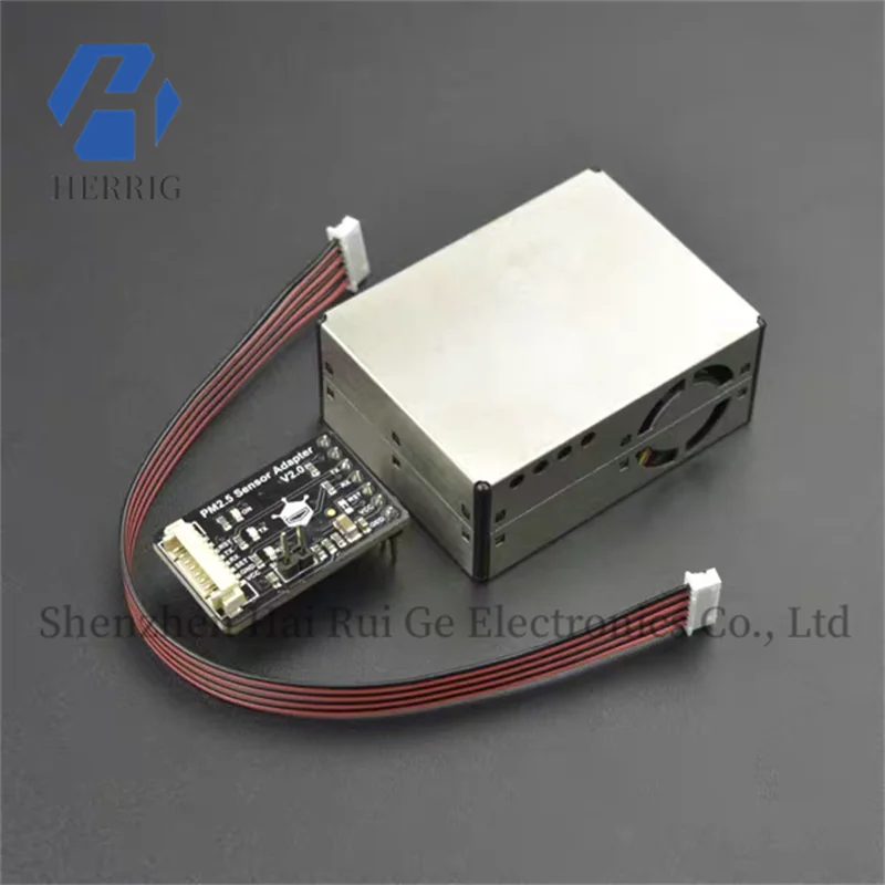 

12/24V 7A 160W Dual DC Motor Drive Module Arduino Compatible with Intelligent Vehicles