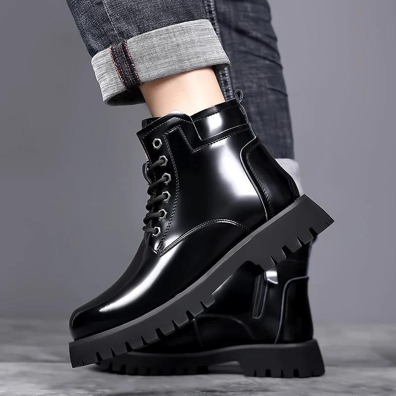 Men Shoes Sneakers man casual Men's Shoes tenis Luxury shoes Trainer Race Breathable Shoes fashion running Shoes for women