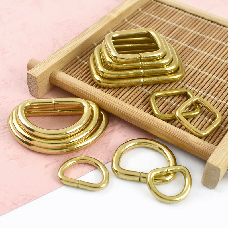 10/20Pcs O D Ring B…