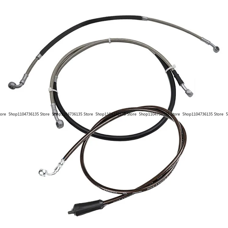 Motocross Modding A… - image