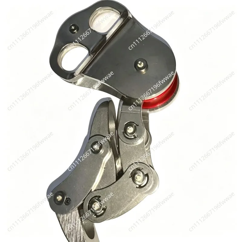 Tree Climbing, Grasping Knots, Machinery, String Grasping Knots, Aerial Exterior Wall Work, Air Conditioning, Safety Lifting