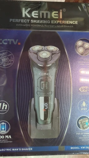 리뷰 사진