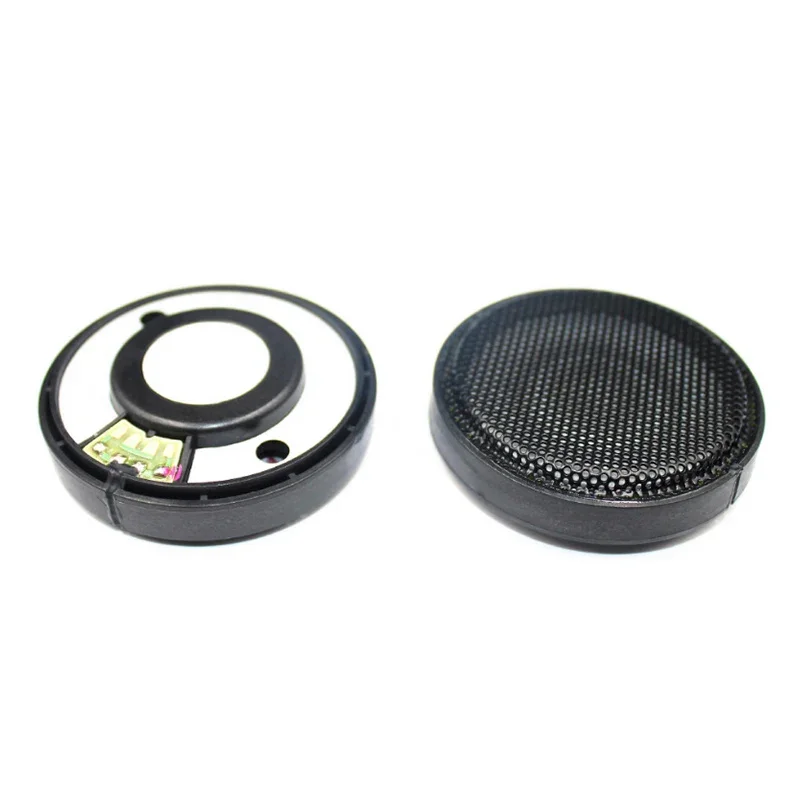 24ohm (Π½Π°ΡΡΠ½ΠΈΠΊΠΎΠ², Π΄ΠΈΠ½Π°ΠΌΠΈΠΊ, diy, hi-fi) ΠΊΡΠΏΠΈΡΡ ΠΎΡ 27,00 ΡΡΠ±. ΠΠΎΡΡΠ°ΡΠΈΠ²Π½ΠΎΠ΅ Π°ΡΠ΄ΠΈΠΎ ΠΈ Π²ΠΈΠ΄Π΅ΠΎ Π½Π° 1rub.ru 24ohm (Π½Π°ΡΡΠ½ΠΈΠΊΠΎΠ², Π΄ΠΈΠ½Π°ΠΌΠΈΠΊ, diy, hi-fi) ΠΊΡΠΏΠΈΡΡ ΠΎΡ 27,00 ΡΡΠ±. ΠΠΎΡΡΠ°ΡΠΈΠ²Π½ΠΎΠ΅ Π°ΡΠ΄ΠΈΠΎ ΠΈ Π²ΠΈΠ΄Π΅ΠΎ Π½Π° 1rub.ru