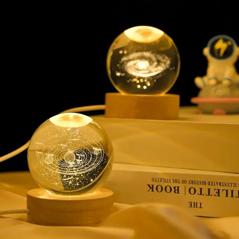 8cm-crystal-ball-crystal-planet-night-light-laser-engraved-solar-system-globe-astronomy-birthday-gift-home-desktop-decoration