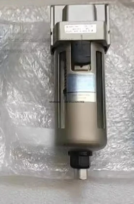 

Vacuum filter AMJ3000-03 AMJ3000-02B-J AMJ5000-06/10