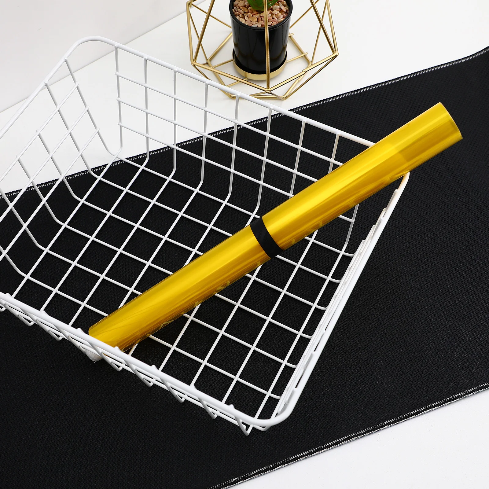 

Big Lantern Discolored Film Car Headlight Stickers Taillight Tint Decals Waterproof Stretchable Protection Film Cool Vehicle