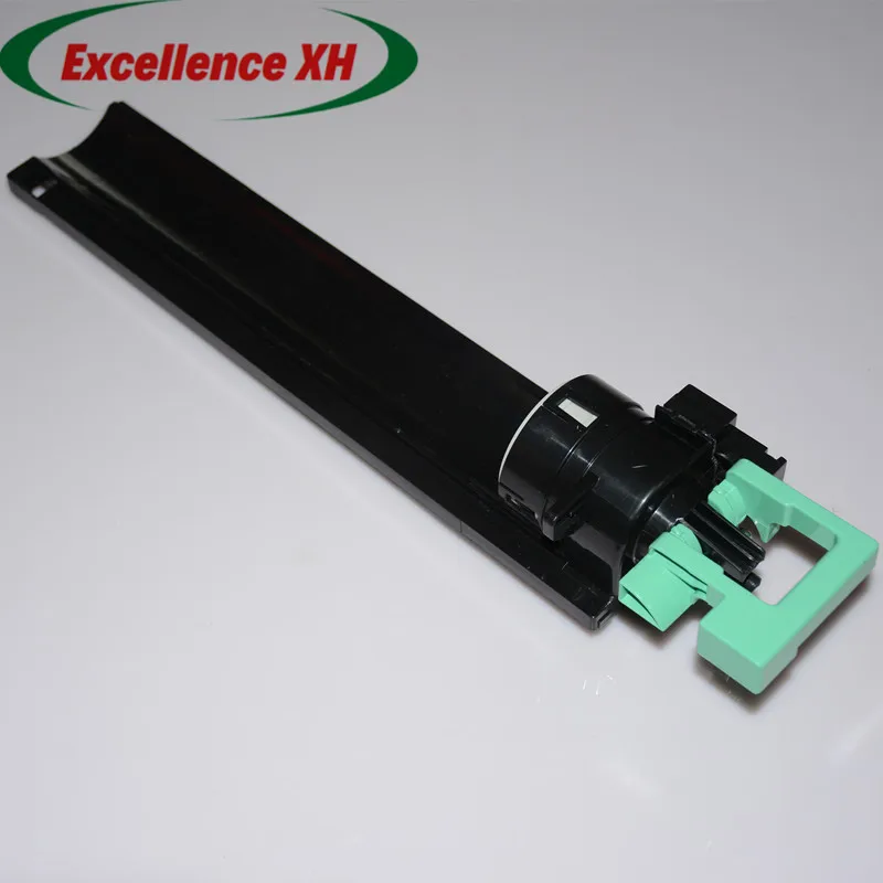 1pcs. B039-3031 B039-3032 Toner Supply Unit for Ricoh Aficio MP 1600 2000 2500 1801 1811 1811L 2011 2012 2012LD 1610 New