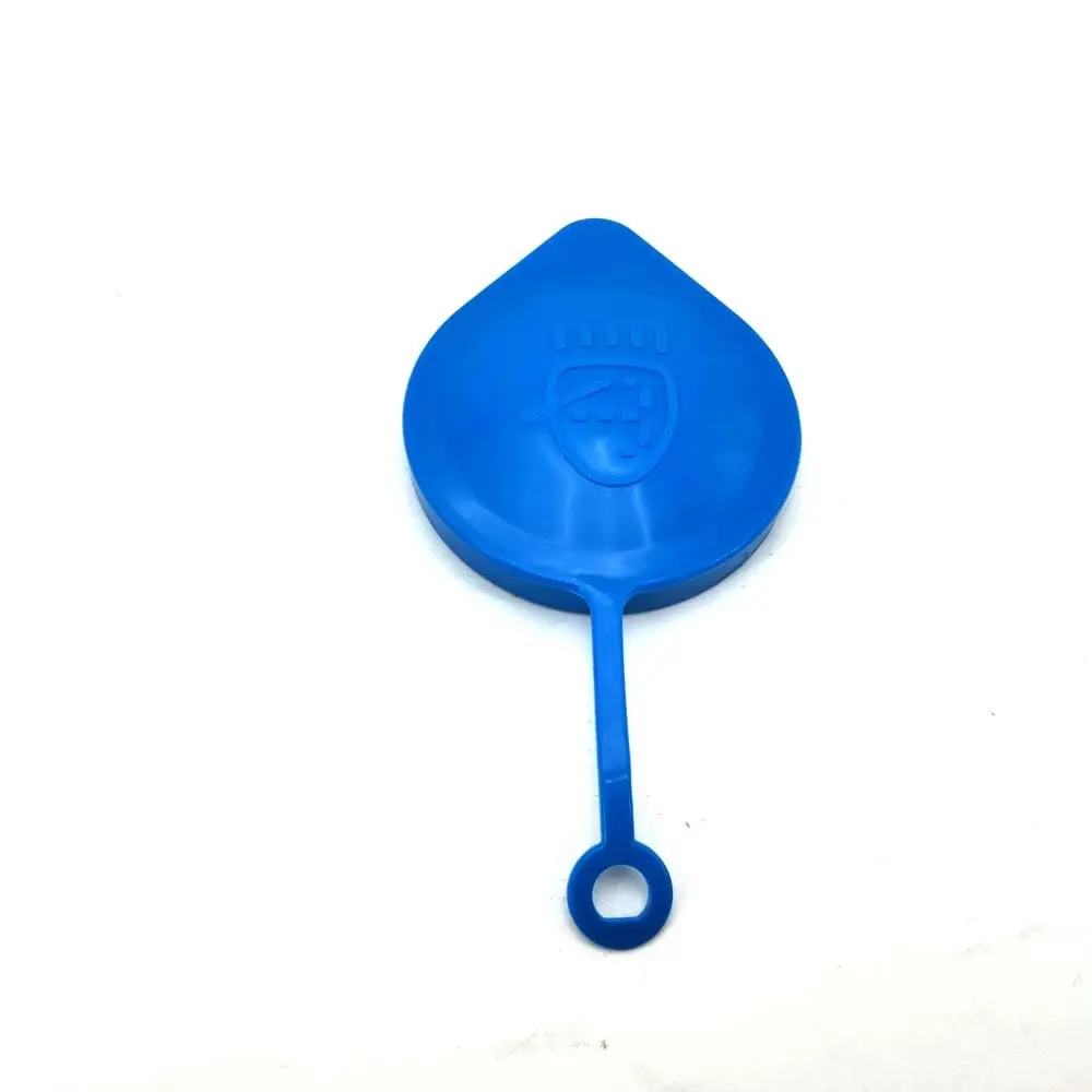 

Windshield Washer Fluid Bottle Cap for Honda CR-V/Civic/Accord