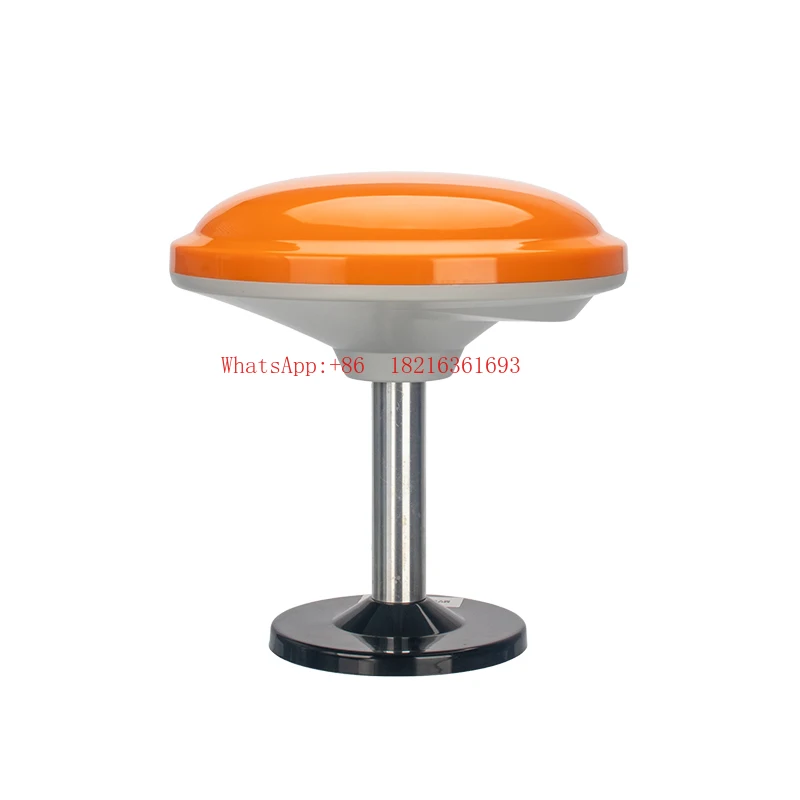 High-precision Multi-frequency Positioning Antenna RTK Differential GNSS Measurement Antenna GPS