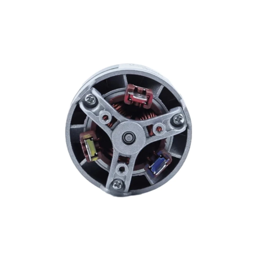 

MBD45 150W High Power Brushless Fan Motor DC21.6V 100000 RPM Turbo Fan for P3Multi/V1Pro Wireless Cleaner Part