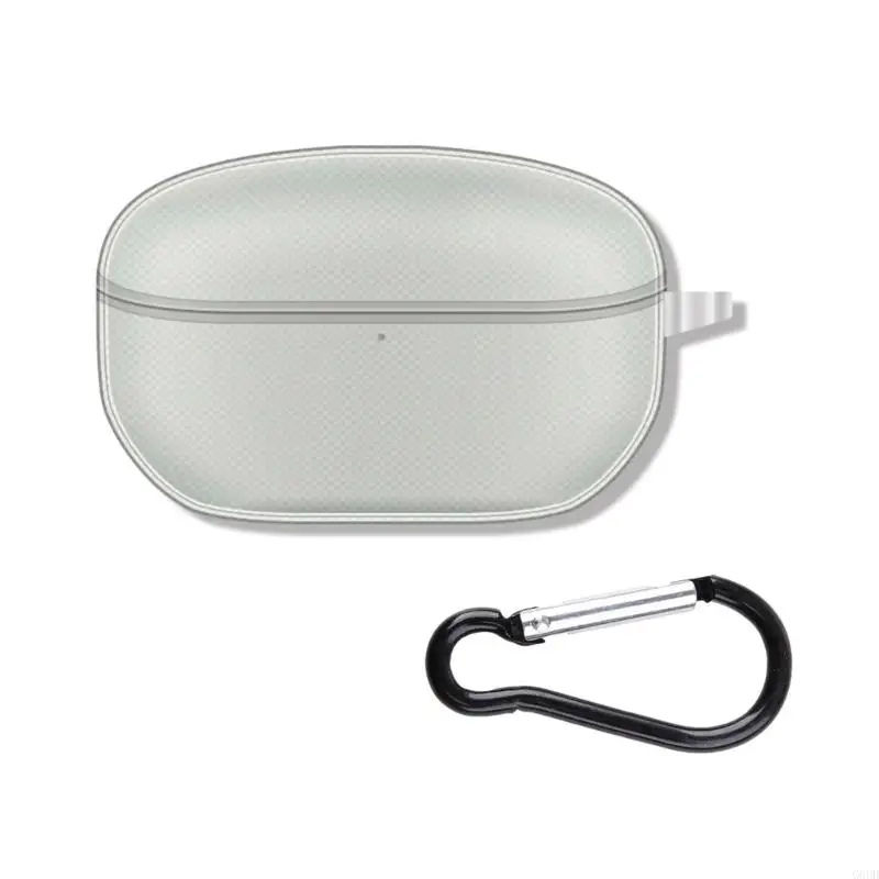 G6DD Compatível para WF-1000XM5 CHUMPELATE HOPELOPELA HOPELENDO CHUMPELO CHUMPELO CHUMPELA HABELA IMPACTANTE HABITAÇÃO