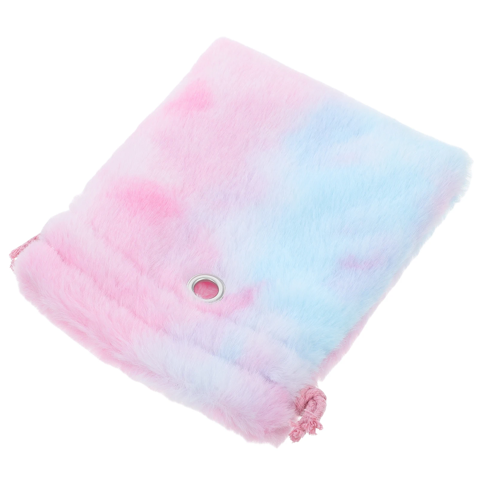 

Hamster Sleeping Bag Small Pet Warm Nest Bed Hideout Pouch For Guinea Pig Squirrel Hedgehog Bunny Rat Cage Accessories
