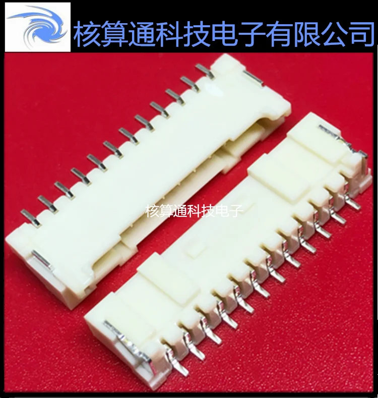 Sm12B-Pass-Tb(Lf)(S…