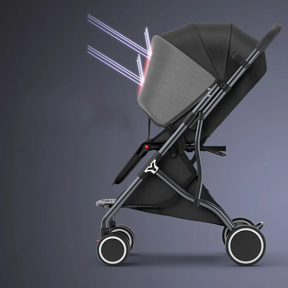 

Pram Stroller Accessories Sun Hood Canopy Cover Pushchair Cap Carriage Sun Shade Sunshade Cover Baby Stroller Sun Visor