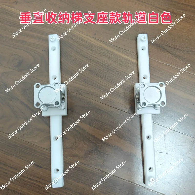 

Pool Filter Water Purifier Salt Chlorine Dispenser Fresh Water Salt System Replacement Cartridge