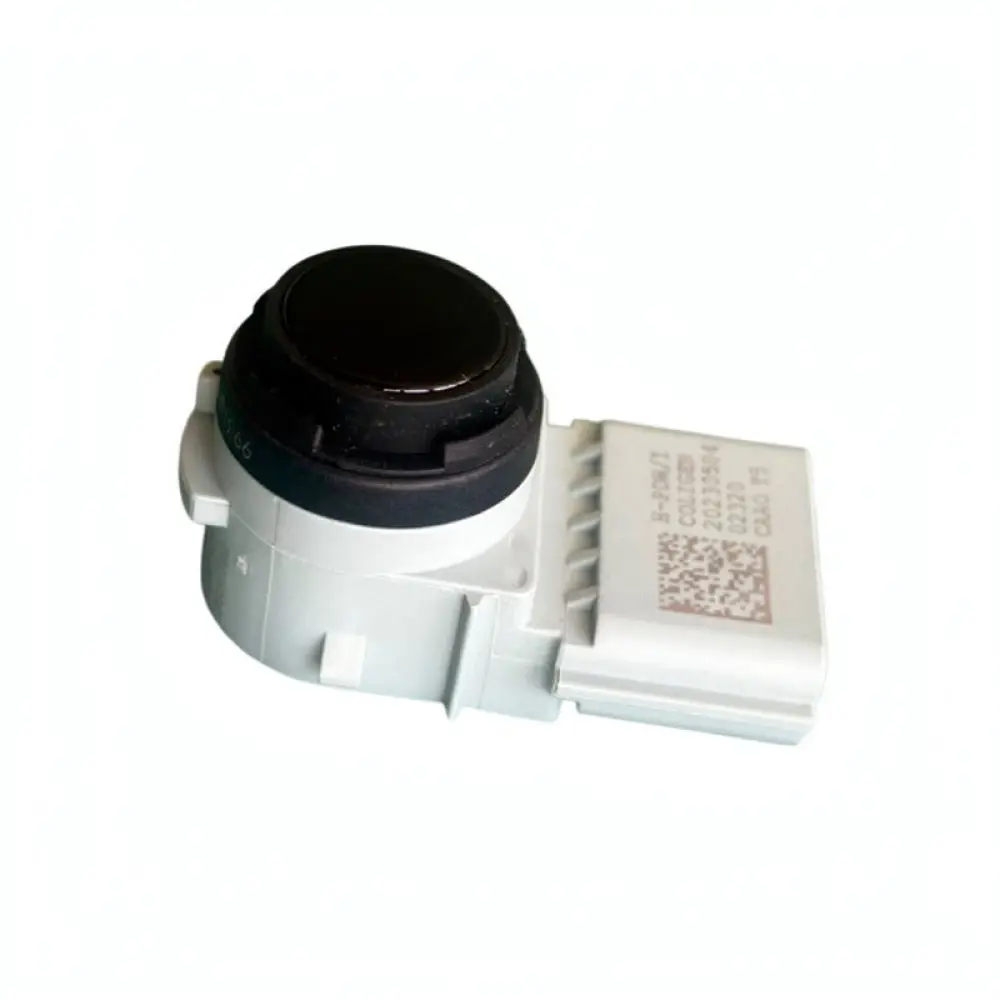 For For Hyundai Kia 99310KL100 Parking Sensor Reverse Backup Radar Distance Detection Assist Accessory Auto Device