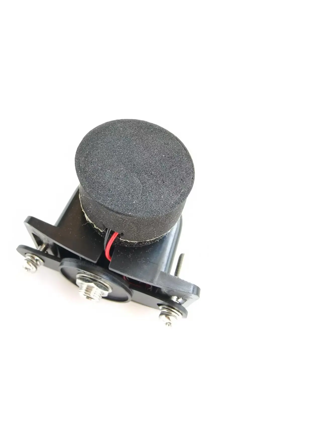 

Acoustic Drum Trigger for Electronic Durm