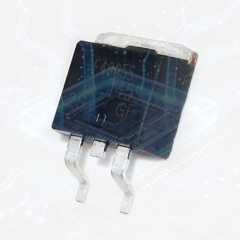 1PCS-50PCS IRF4905S F4905S CD4069UBCM CD4069 EL4N36 4N36 IP4223CZ6 21 SN65LBC184P 65LBC184 SN65LVDS34DR SN65LVDS34