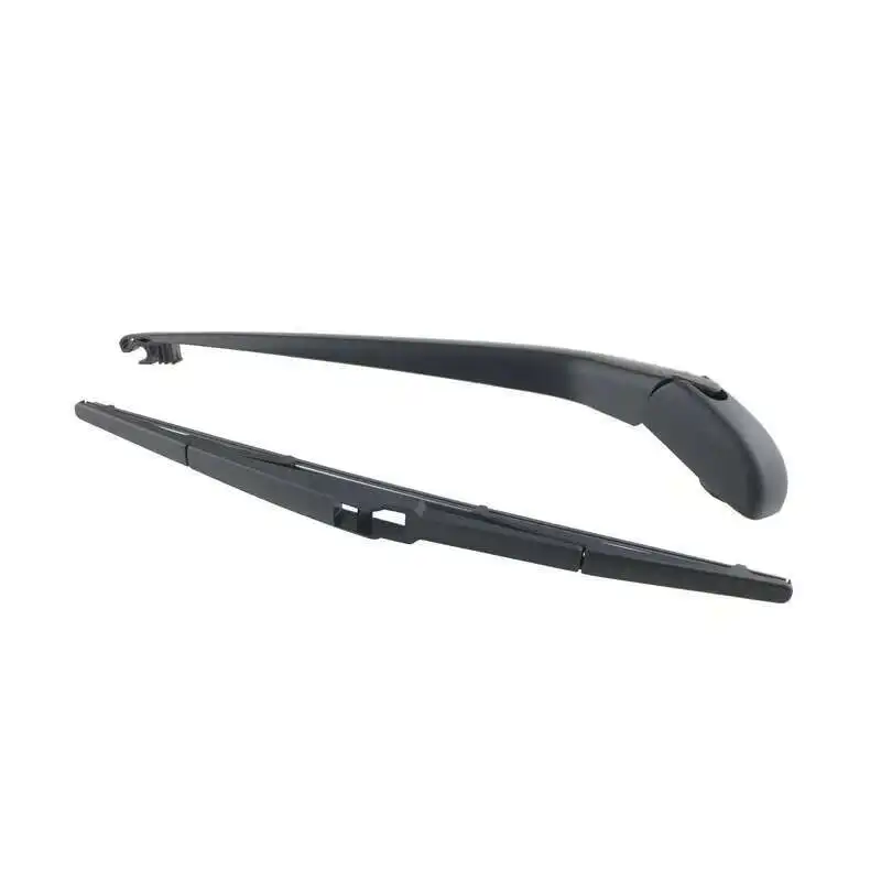 

Подходит для 16 задних дворников Toyota Room и коромысел заднего дворника в сборе.