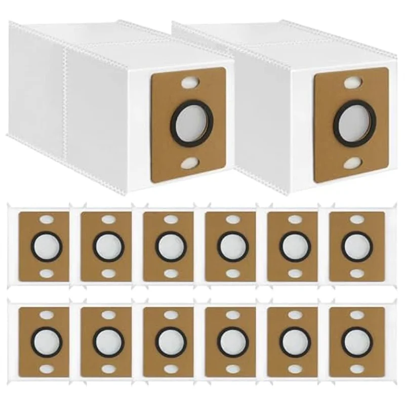 T83C-Large Capacity…