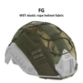 FG