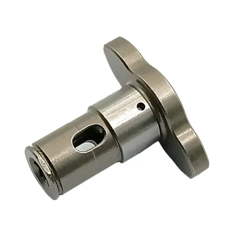 AEE4-42-06-7070 1/4 Inch Hex Anvil 42067070 For 2853-20 M18 FUEL Impact Driver Replacement Part