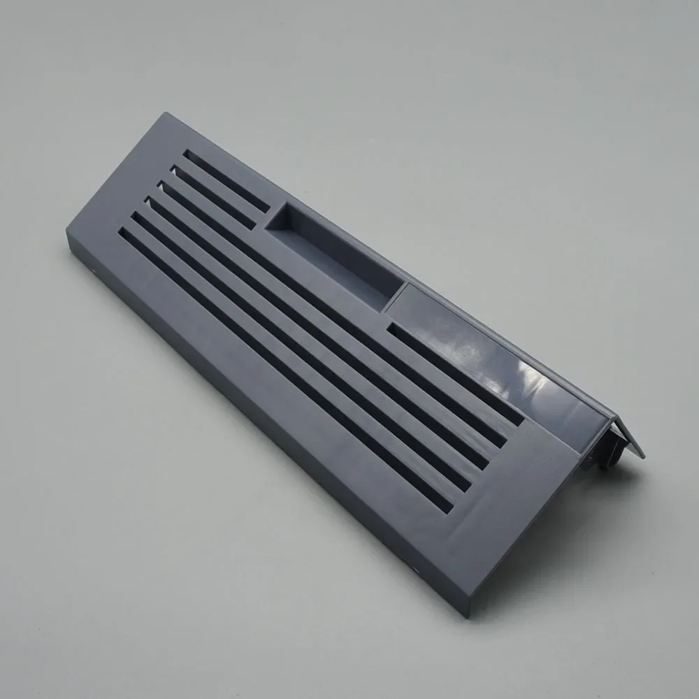 1 قطعة 6LA82718000 فوزر غطاء لتوتوشيبا E230 E280 E232 E282 E233 E283 ناسخة أجزاء العلوي فوزر الإطار #2