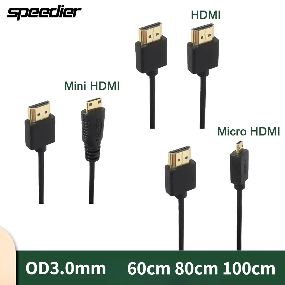 Od3.0Mm Super Soft …