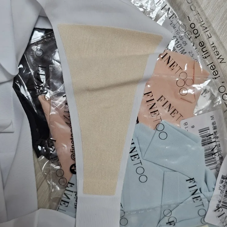 구매후기