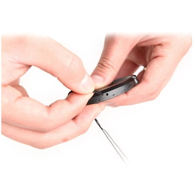 B03F 58MM Front Lens Ve