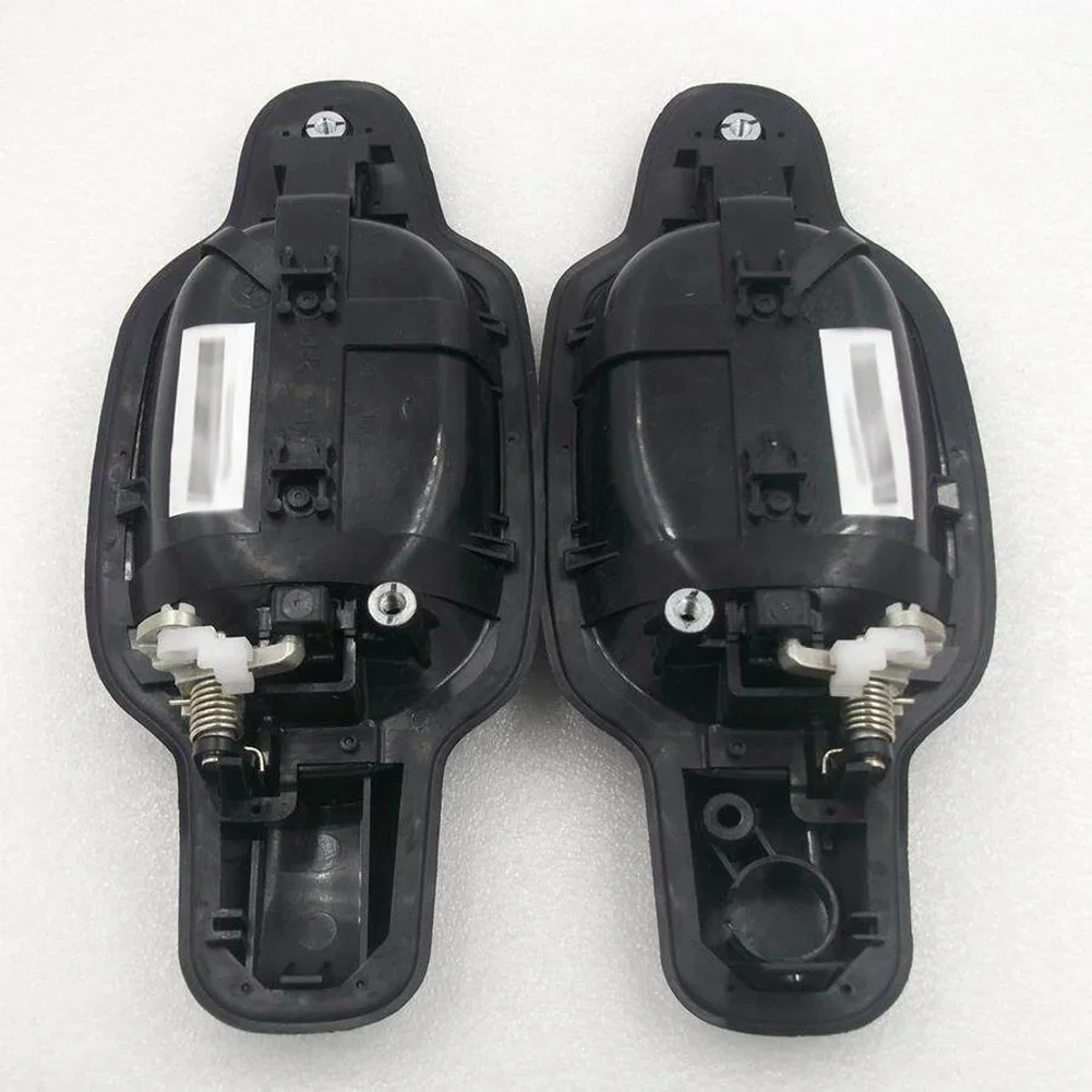 

Car Outside Door Handle Accessories for Great Wall Pickup Wingle 3