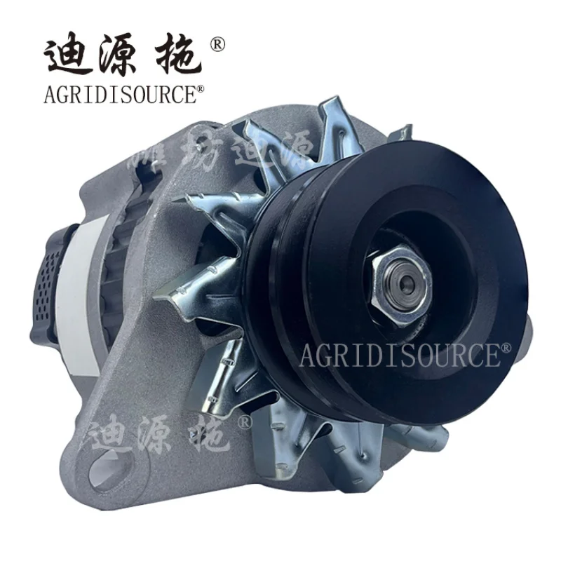 High quality for lovol gearbox part tractor T74501024 Generator