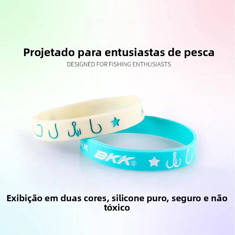 pulseira-esportiva-de-silicone-bkk-black-diamond-para-pesca-e-atividades-ao-ar-livre-leve-confortavel-design-unissex-idea