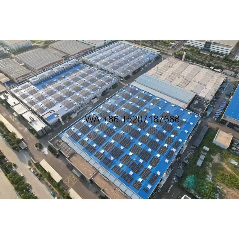 Wmwmnu Off Grid Solar Inverter 48V 220V Smart Power Inverter 1KW 3KW 5KW for Solar Energy System