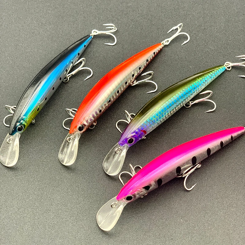 Sea Bass Lures Japan - Lures - AliExpress Sea Bass Lures Japan - Lures - AliExpress