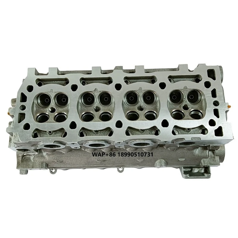 

Brace Engine Cylinder Head for MG 6 Roewe 550 1.8T