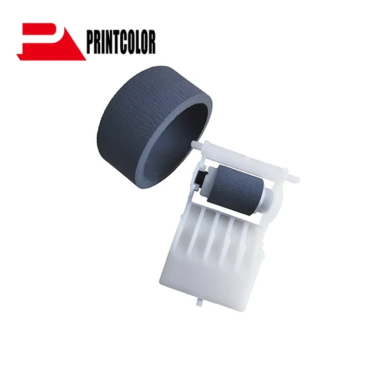 1X 1517053 1529149 Retard Pickup Roller for EPSON Stylus Office T1100 B1100 Photo 1390 1400 1410 L1300 L1800 R1900 1500W ME1100