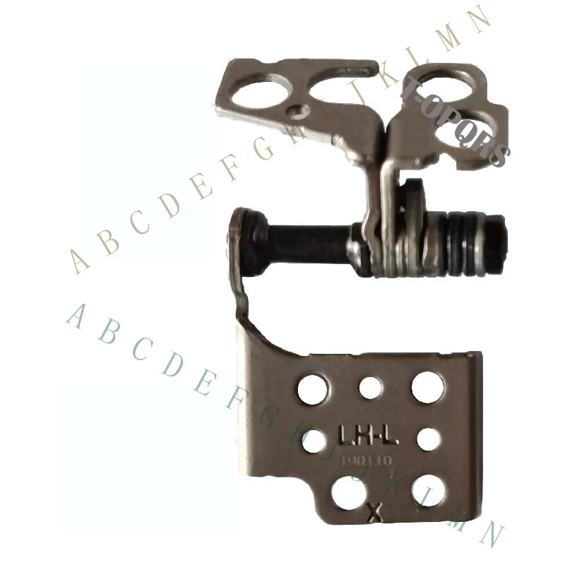 

L... NEW For MSI LCD Screen Hinges PS63 MS-16S1 PS63 Modern 8RD 8SC 8M