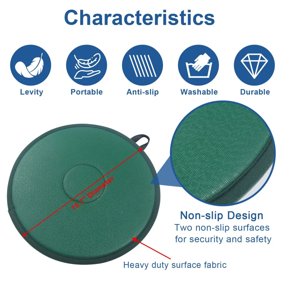 Thumbnail 3 - #23 Patient Lifts List of Top Picks