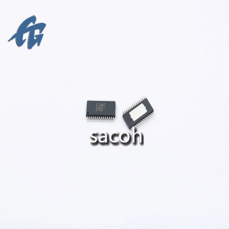 (SACOH Electronic Components) XA9221 10Pcs 100% Brand New Original In Stock