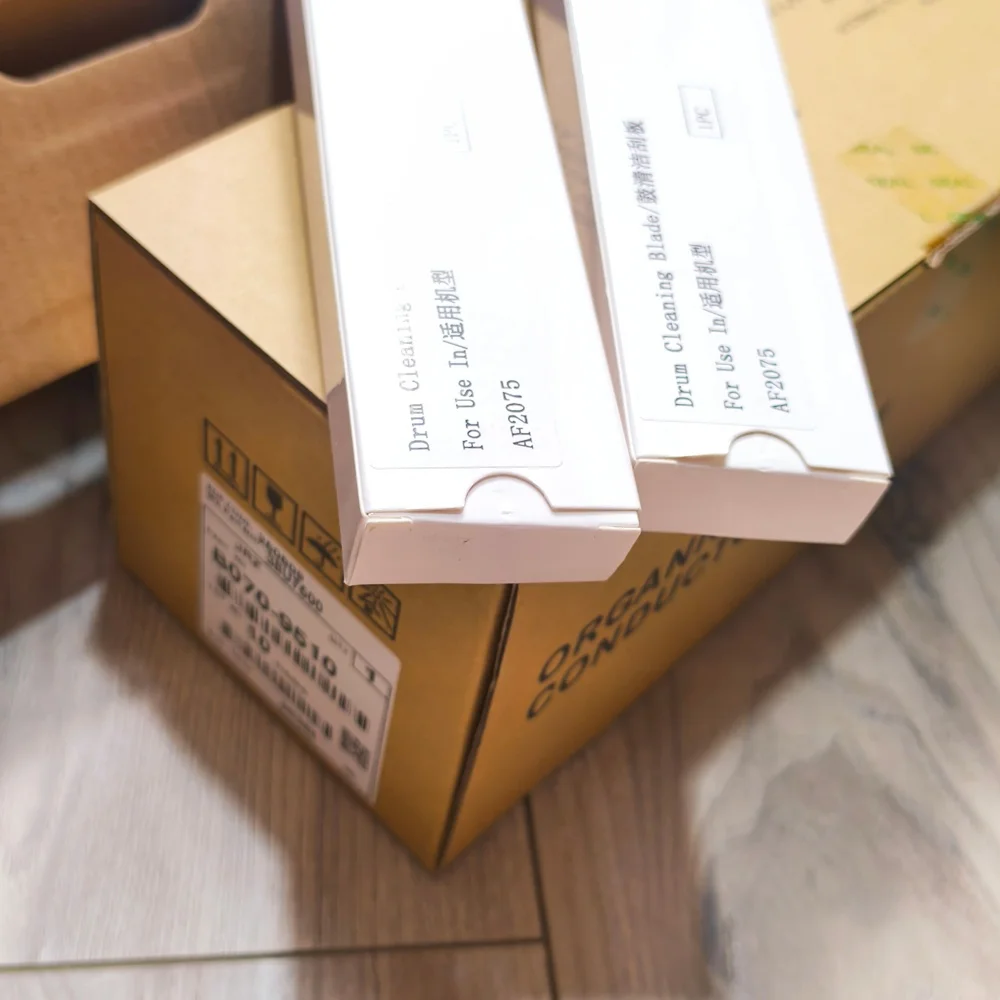 

Барабан OPC цилиндра 900K для Ricoh Aficio 1065 1075 2075 MP5500 6500 7500 6000 7000 7502 8000 9001 9002 B246-9510 B070-9510