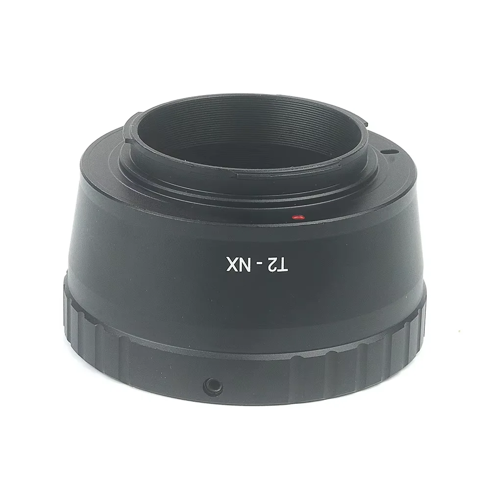 T2-NX T2 T Telescop…