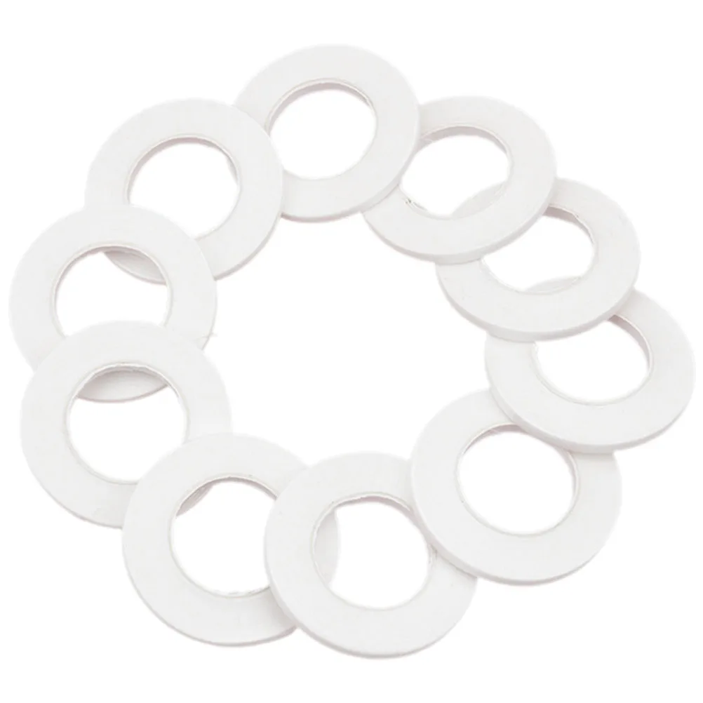 

10 Pcs Eyelash Isolation Tape for Extensions Sensitive Skin Non-woven Fabric Stickers Miss Glue