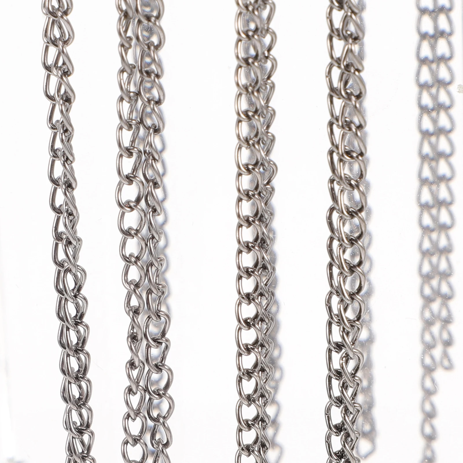 2 stücke Schädel Quaste Epauletten Punk Schulter Zubehör Dekorative Kostüm Uniform Epaulet Für Halloween Party Tragen Handwerk