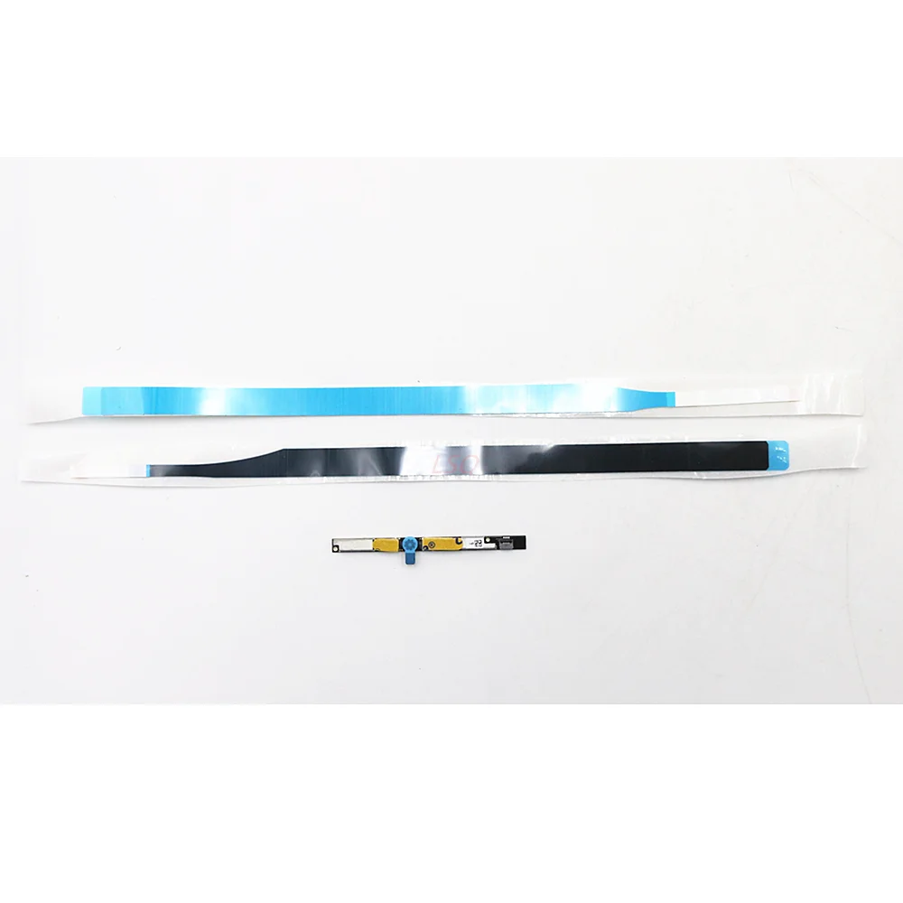 New Webcam Built-in Camera Module For Lenovo YOGA 910-13 910-13IKB 5C20M35051