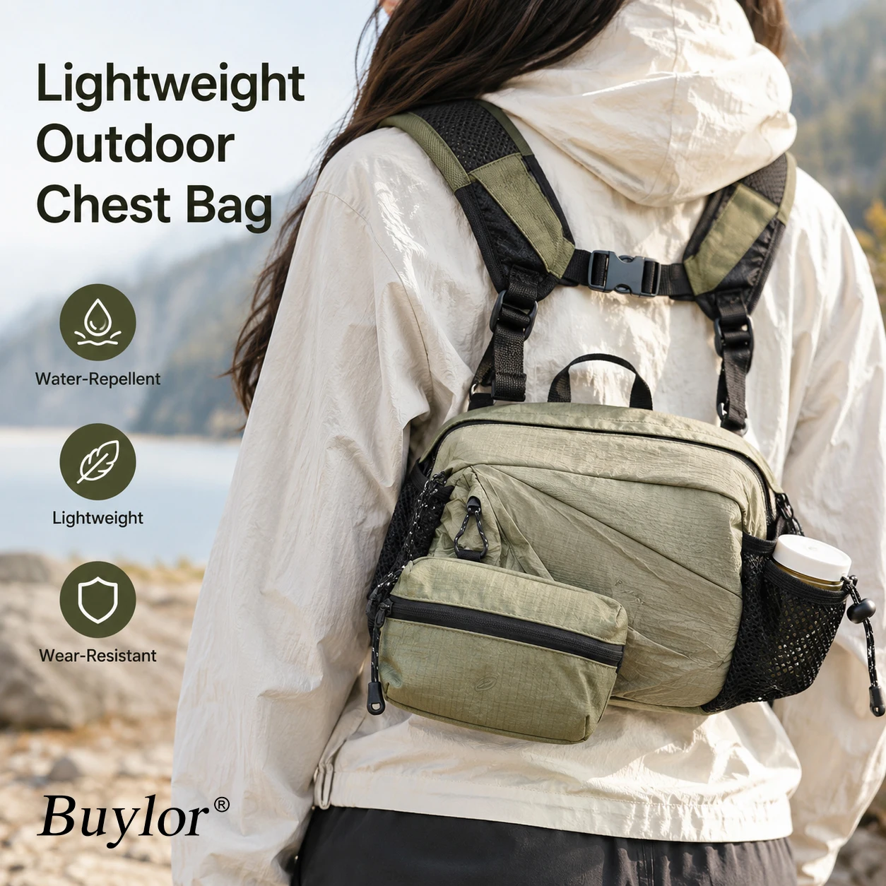 mochila-de-peito-multifuncional-leve-buylor-para-atividades-ao-ar-livre-impermeavel-de-oxford-com-alcas-duplas-para-caminhadas-trekking-e-ciclismo