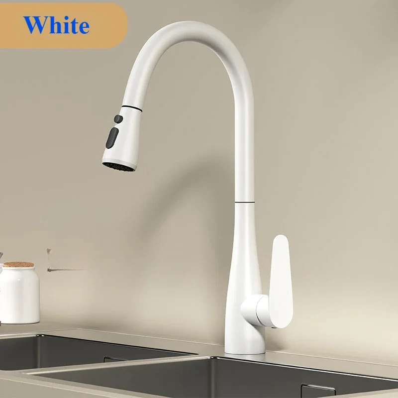 rubinetto-da-cucina-estraibile-in-acciaio-inossidabile-balcone-lavello-lavabo-acqua-calda-e-fredda-pressurizzazione-antispruzzo
