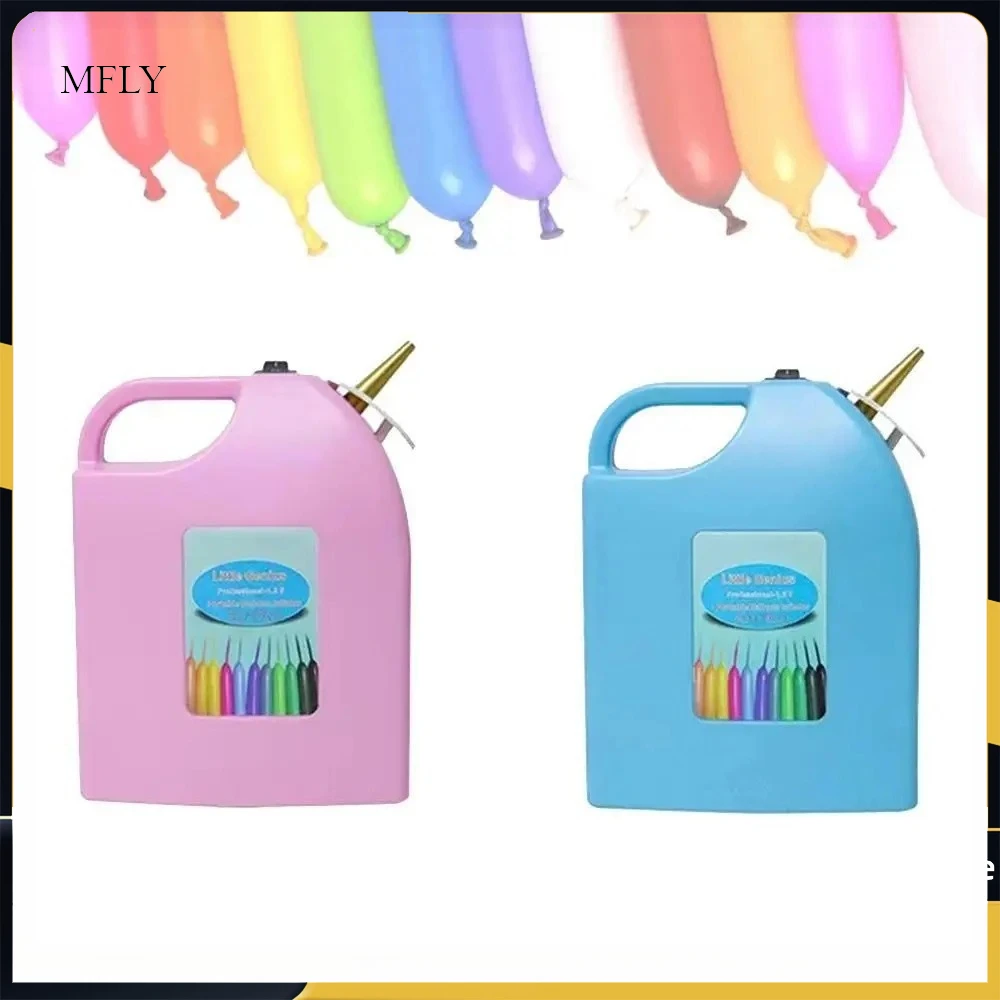 gonfleur-portable-sans-fil-pour-ballons-longs-pompe-a-air-aste-dc-12v